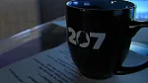 Maine Opens Investigation Into Verizon Over 207 Area Code [telecom]  | next thread &raquo;