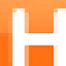 Intelligent Heating Control Software |  I'd like to install a more intelligent control system for the heating in...