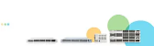 Networking Question |  NO ... You are wrong...!!!!Cisco 2950 Layer 2 Switch : nb: the security...