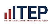 New Report Finds T-Mobile Paid $0 Taxes on Billions in Profits [telecom]  |  A report released last week by the Institute on Taxation and Economic Policy...