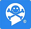 DEF CON 14: Speakers Selected and Free Stuff |  Hey everyone, I want to make some announcements surrounding DEF CON 14.It's...