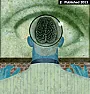 [telecom]  Big Data and a Renewed Debate Over Privacy  |  Big Data Is Opening Doors, but Maybe Too Many By STEVE LOHR March 23, 2013 IN...