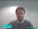 blocking based on meta keyword tags? |  I'm looking for a firewall (software or hardware, preferably hardware)that...
