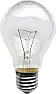 Compact Fluorescent Noise |  That seems like a reasonable analysis.  I suspect the standard...