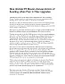 Nine Upstate NY Mayors Accuse Verizon of Avoiding Urban Poor In Fiber Upgrades [telecom]  |  Virtually every mayor in the urban centers of upstate New York is accusing...