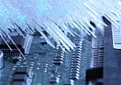 Vandalism in Arizona Shut Down Internet, Cellphone, Telephone Service Across State [telecom]  | &laquo; previous thread