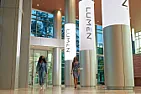 Lumen isn't interested in an MVNO play - at least not yet [telecom]  |  by Diana Goovaerts | Aug 11, 2021  Cable operators including Comcast and Charter...