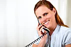 Landline Phones Disappearing in These 20 States  |  By Krystal Steinmetz If you live in any of the U.S. states where AT&T is the...