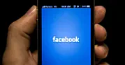 Facebook users: Beware of autoplay data charges  |  Facebook users: Beware of autoplay data charges By BETH LISA GOODBAUM CBS NEWS...
