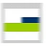 email help please |  This does not have anything to do with wireless internet.  Almost allISP check...