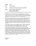 New 730 NPA to Overlay 618 NPA in Southern IL in ?2008? |  I have been informed that the ICC (Illinois Commerce Commission) hadapproved an...