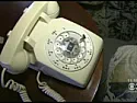 Some people are still renting their phones. [telecom]  |  I suspect the number involved overall is quite small, despite what wasquoted in...