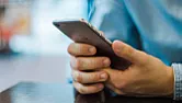 States push for Lifeline protections in Verizon/TracFone deal [telecom]  |  by Monica Alleven The attorneys general from 16 states and the District of...