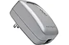 Suggestion for a wireless network |  Hi all. I would like your help in a issue i am facing now. This is howthings...