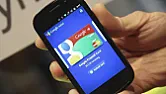 [telecom]  Google under fire for sending users' information to developers  |  Google under fire for sending users' information to developers By Jessica...