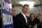 California Students Will Get Free Laptops To Help Distance Learning [telecom]  |  Approximately 70,000 California students will receive laptops and tablets,...