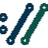 Help my Linksys WRT54G router was broken into using the "curl" command |  Greg Hennessy  hath wroth:Well, it's fairly easy to get lost in the flurry...