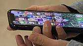 Crews work to restore phone outage in Lewis County NY [telecom]  |  July 27, 2020 at 1:27 PM EDT - Updated July 27 at 3:03 PM LEWIS COUNTY, N.Y....