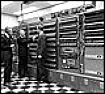 Paul Rosen, 88, helped develop the high-speed modem [telecom] | next thread &raquo;