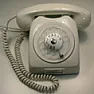 Q.: Caller-ID fraud -- grounds for class actions? [telecom]  |  [snip]Just a minor technical correction to this. The "Caller ID" that's...