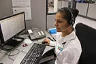 Utility regulators recommend fining CenturyLink $7.2 million for 911 outage [telecom]  |  By Rita R. Robison Staff of the Washington Utilities and Transportation...
