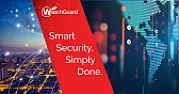 Watchguard Firebox 2500 |  Does anyone know the newest software version number a Firebox 2500 canbe...