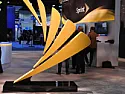 Industry Voices - Moore: A farewell to Sprint [telecom]  |  by Jeff Moore Very soon, the Sprint brand will be gone from the U.S. telecom...