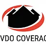 Wireless Internet from Cell Phone |  Wireless Internet Access Provider dot Com Shows How To Convert YourCell Phone...