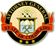 Colorado Attorney General to send checks to more than 200,000 Colorado consumers from CenturyLink settlement [telecom]  |  July 29, 2021 (DENVER) - More than 200,000 Coloradans will soon receive checks...