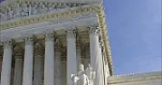 Cell phone privacy cases slated for U.S. Supreme Court's new term [telecom] |  I'm concerned that tracking movements of a vehicle can give amisleading...