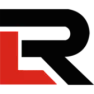 Electrician in New York, landscape lighting Nyc  |  A New York electrician can repair or replace circuit breakers, cables,fuses,...