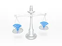 Verizon Fios vs. Spectrum: Comparing internet service providers [telecom]  |  Check out our head-to-head comparison of Verizon Fios and Spectrum internet. We...