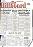 History:  General Telephone and Sylvania merger, 1958 [telecom]  |  Most of thought of the former "independent" General Telephone & Electronics...