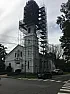 Camden's First Congregational Church restores steeple and spire [telecom]  | &laquo; previous thread
