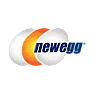 suggestions for a repeater? |  Situation:Linksys AP (not sure of model number, sorry) which has about two dozen...
