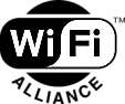 Definition of terms |  Book?  This is the internet, where search engines, Blogs, wiki's...