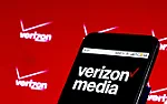 Verizon Media executives still don't know if they'll have jobs as Apollo seeks to close Yahoo deal on Sept. 1st [telecom]  |  By Alex Sherman  Apollo Global Management is preparing to close its $5 billion...