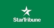Minnesota Claims Frontier Communications short of customer service standards [telecom]  |  Phone service provider has hundreds of complaints, mostly on internet service. ...