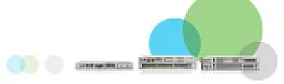 Has anyone ever heard of 2+? Alguien sabe que es 2+? |  OK here is the Show Diag for the HWIC:WIC/HWIC Slot 0:DSL SAR (ADSL)Hardware...