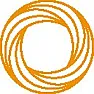 vOip for dist. workplace | &laquo; previous thread