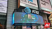 AT&T's Cancellation & Billing Policies Could Use A Serious Update [telecom]  | &laquo; previous thread