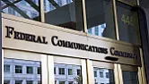 Spectrum Auction: TV's New Exit Price Plummets to $10B [telecom]  |  By John Eggerton TV broadcasters in stage 4 of the reverse portion of the...