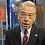 Iowa Senator cries "Foul" to LightSquared [telecom]  |  Falcone fiascoBillionaire tried to buy LightSquared OK: Sen.By KAJA...