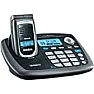Anyone Use This (or Similar) Cellular <-> Cordless System? |  Uniden has a new 5.8 gig cordless setup which, instead of using awired phone...