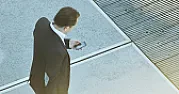 Virginia Police Have Been Secretively Stockpiling Private Phone Records  |  Virginia Police Have Been Secretively Stockpiling Private Phone Records BY G.W....