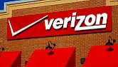 Verizon Wireless: service is restored after massive outage across Oklahoma [telecom]  |  by Dan Snyder & Caroline Vandergriff OKLAHOMA CITY (KOKH) - Verizon Wireless...