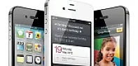  U.S. Cellular rejected Apple and the iPhone 4S  [telecom] |  U.S. Cellular rejected Apple and the iPhone 4SNOVEMBER 4, 2011BY MIKE...