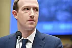 These Ex-Spies Are Harvesting Facebook Photos For A Massive Facial Recognition Database [telecom]  | &laquo; previous thread