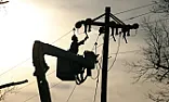 [telecom] Cities Want Super-Fast Wireless Internet, But on  Their Terms.  |  Cities Want Super-Fast Wireless Internet, But on Their Terms. By Linda Poon,...