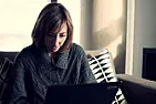 Why ranting online doesn't help manage anger [telecom]  |  I'm passing along a URL for a PBS Newshour story by Ellen Rolfes, about...